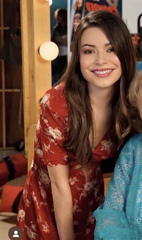 miranda cosgrove nide|Miranda Cosgrove : r/MirandaCosgroveHot